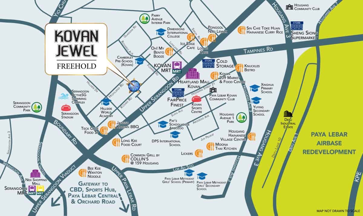 Kovan-Jewel-Location-Map-v5