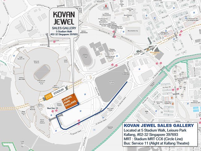 Kovan-Jewel-Sales-Gallery-Location-Map