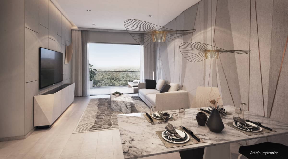 LivingRoom_CRE_M-2