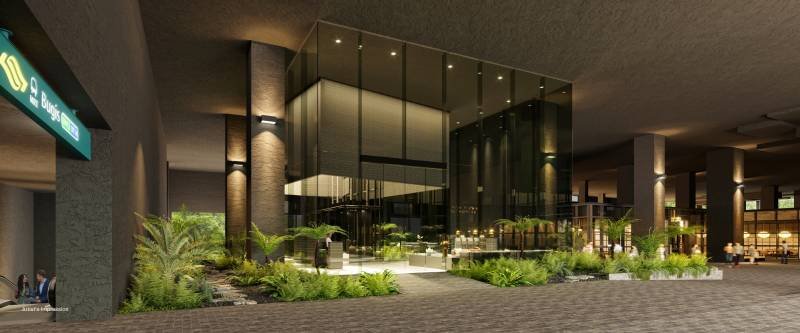 MIDTOWN-MODERN_ENTRANCE-1