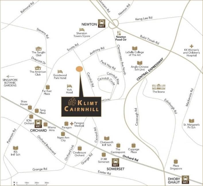 Map-1