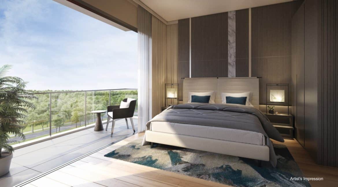 MasterBedroom_cre_M-2