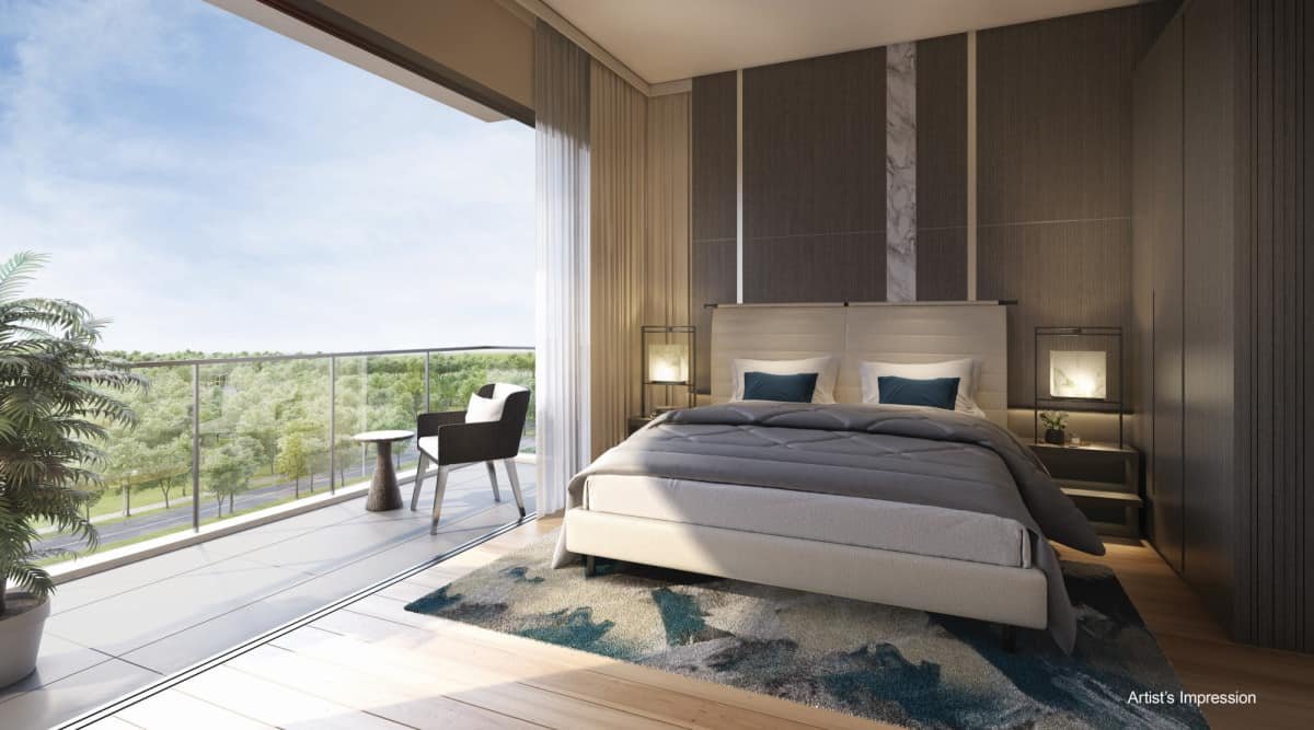 MasterBedroom_cre_M-2