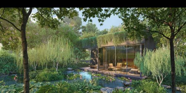 Midtown-Modern-LilyPond-1-1