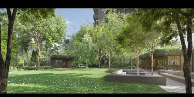 Midtown-Modern-LilyPond-2-1