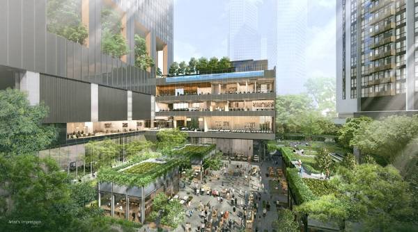Midtown-Modern-New-Network-Hub-Sectional_jpeg-2