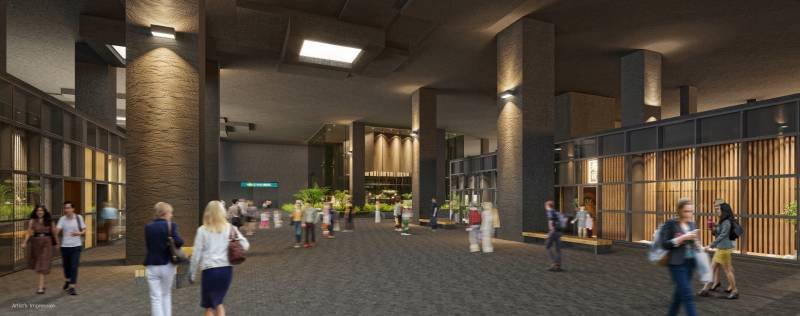 Midtown-Modern-Retail-Level-1