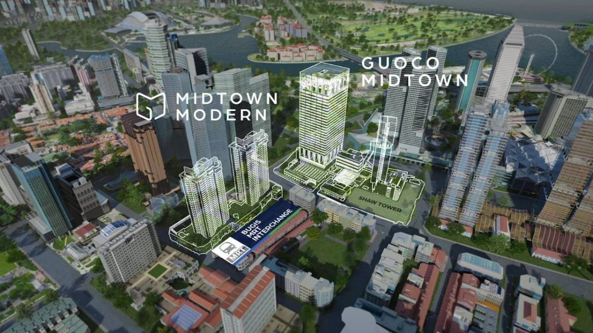 Midtown-Modern-and-Guoco-Midtown-1