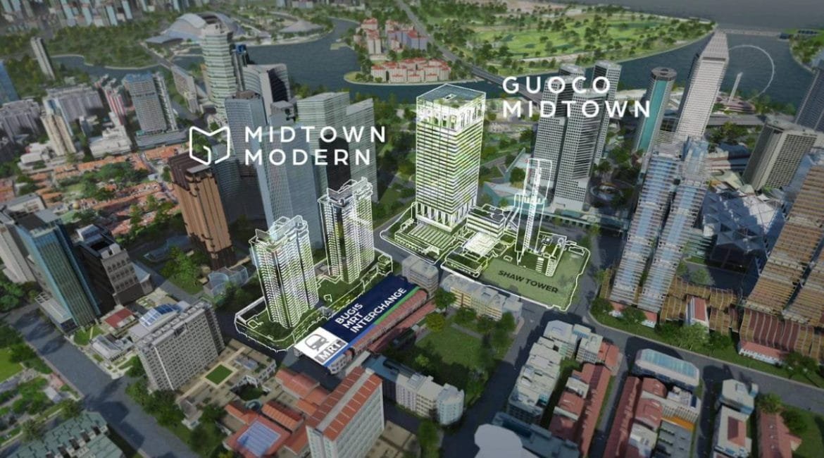 Midtown-Modern-and-Guoco-Midtown-2