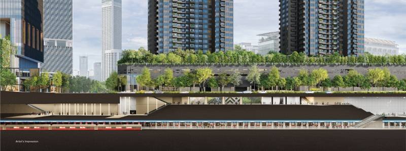 Midtown-Modern_Connectivity_NoLable-1