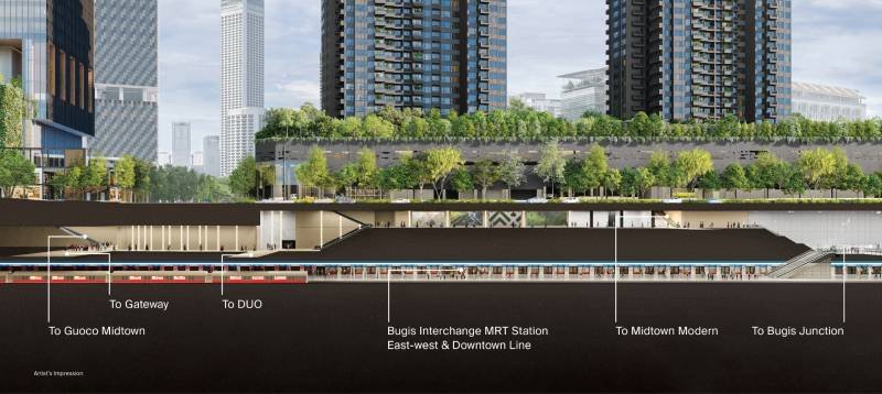 Midtown-Modern_Connectivity_With-Label-1