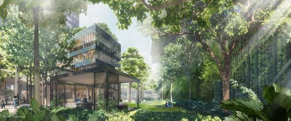 Midtwon-Modern-New-Resi-Cliff-Garden_jpeg-1