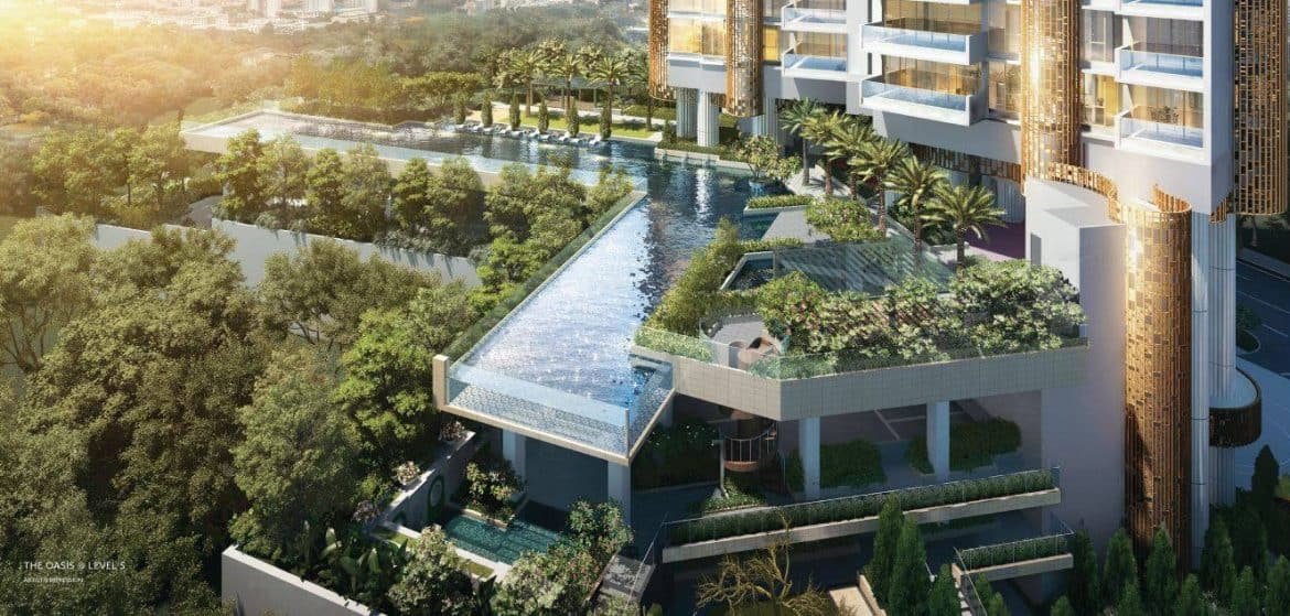 Oasis-at-L5
