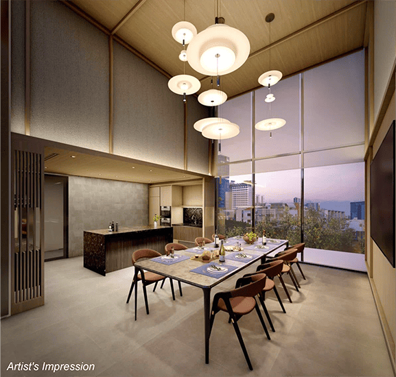 PG-Clubhouse_Dinning-Room-3