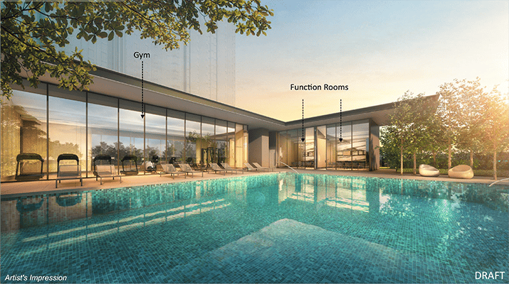PG-Clubhouse_Gym-Function-Rm-3