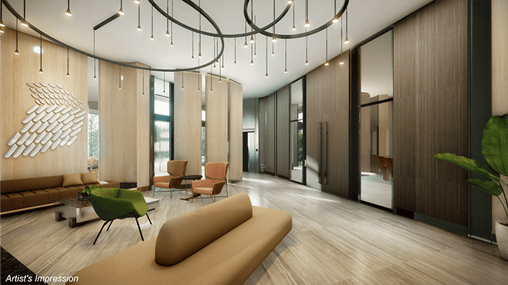 PG-Grand-Lobby-Lounge-3