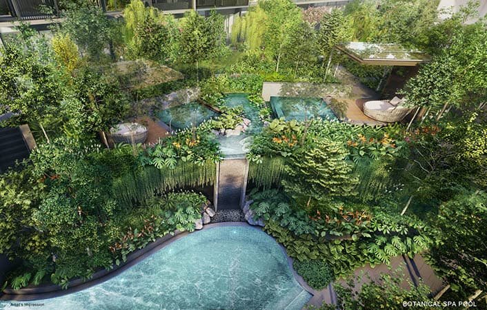 Piccadilly-Grand-Botanical-Spa-Pool-3