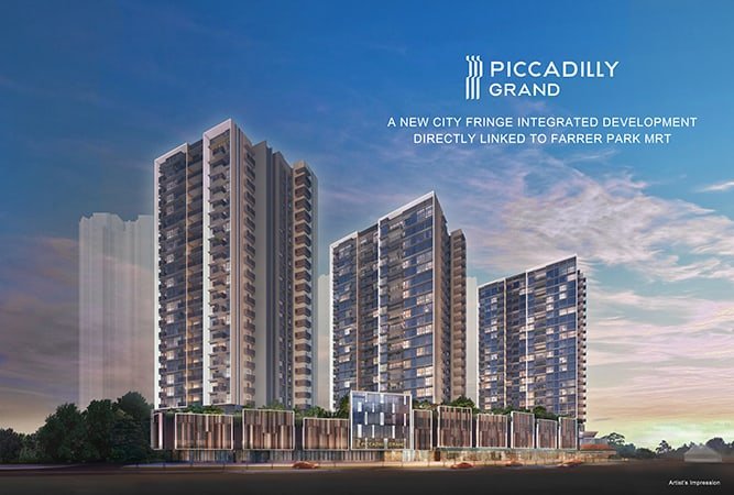 Piccadilly-Grand-Hero-Perspective-Evening_With-Tagline-3