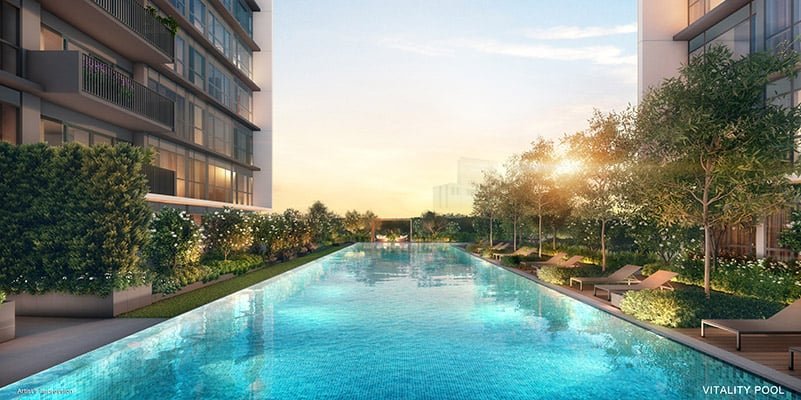 Piccadilly-Grand-Vitality-Pool-3