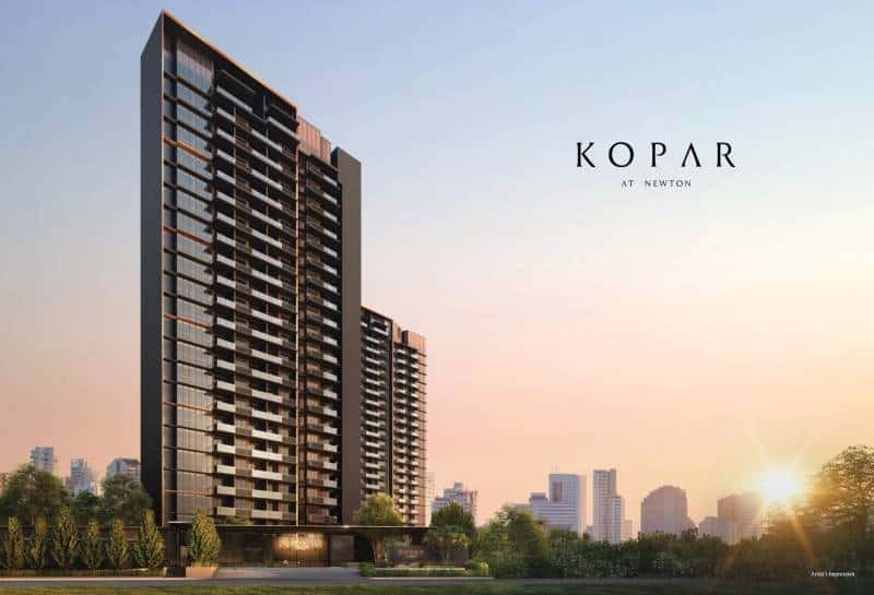 kopar-main-2