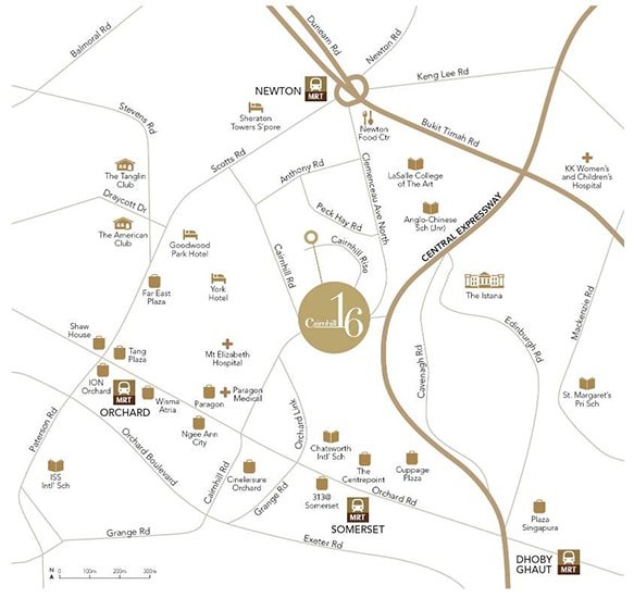 map-1-2