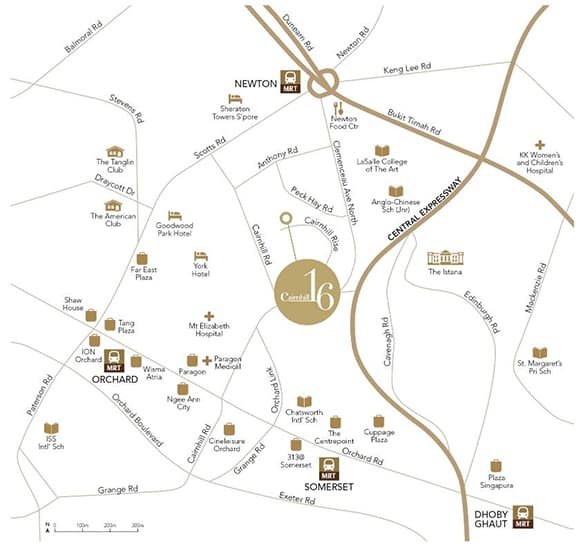 map-1-3